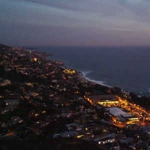 Meet your Posher, Jake